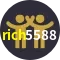 Affiliates