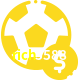 Aposte em esportes do mundo todo no rich5588!