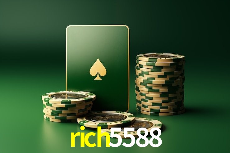 Statistics rich5588
