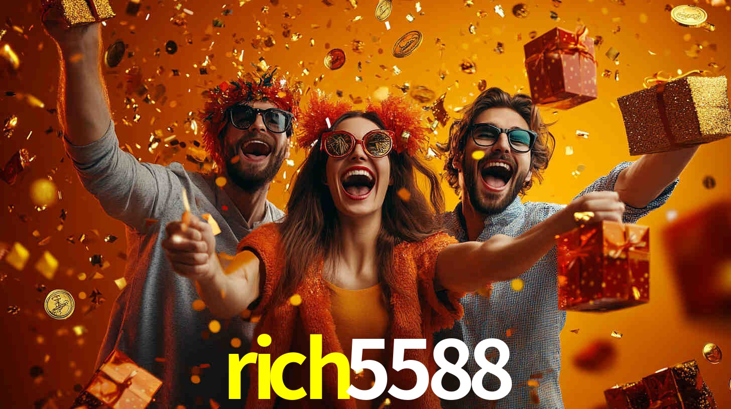 rich5588 bet