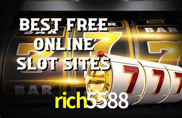 Desvendando o Mundo dos Jogos Virtuais na rich5588