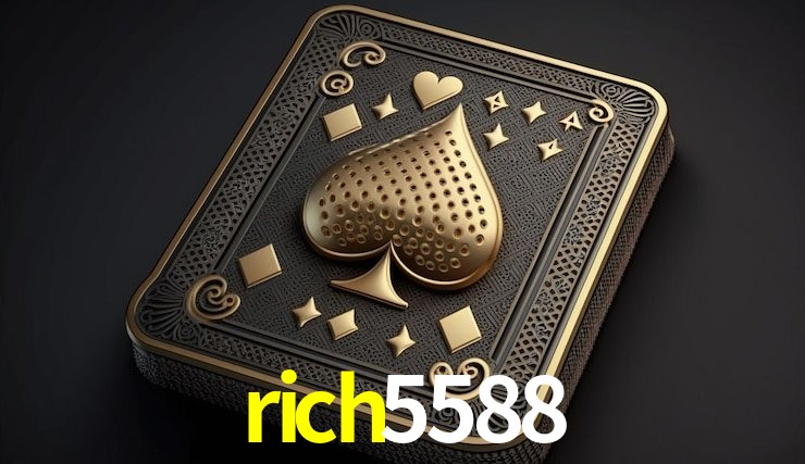 Design Responsivo rich5588