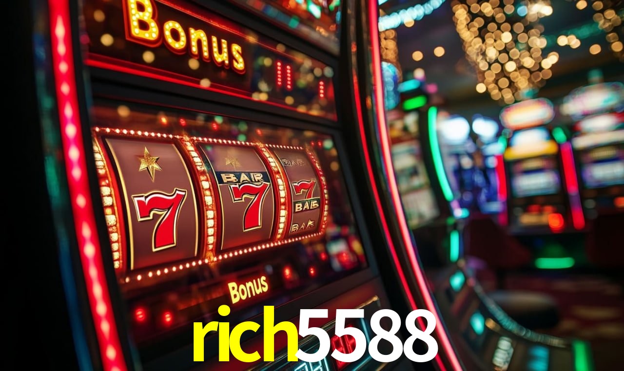 rich5588,rich5588.com