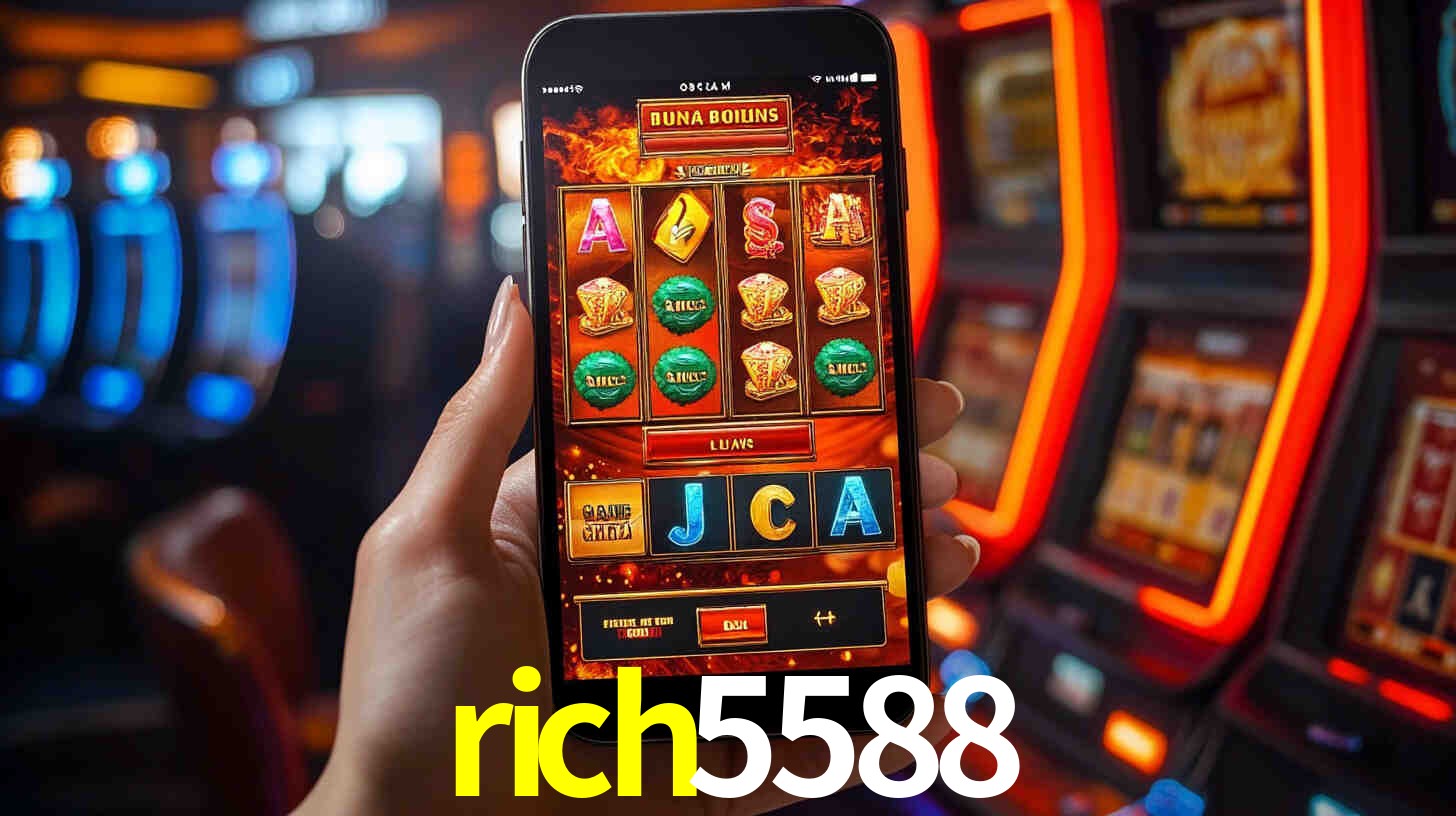 rich5588,rich5588.com