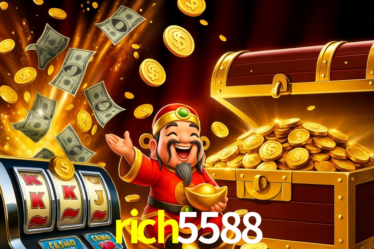Estratégias Crash Games rich5588