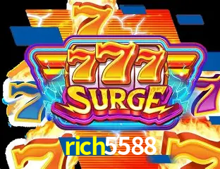 Desvendando o Mundo dos Jogos Virtuais na rich5588