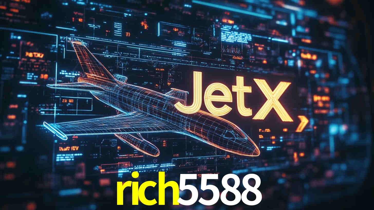 A Popularidade dos Caça-Níqueis no rich5588