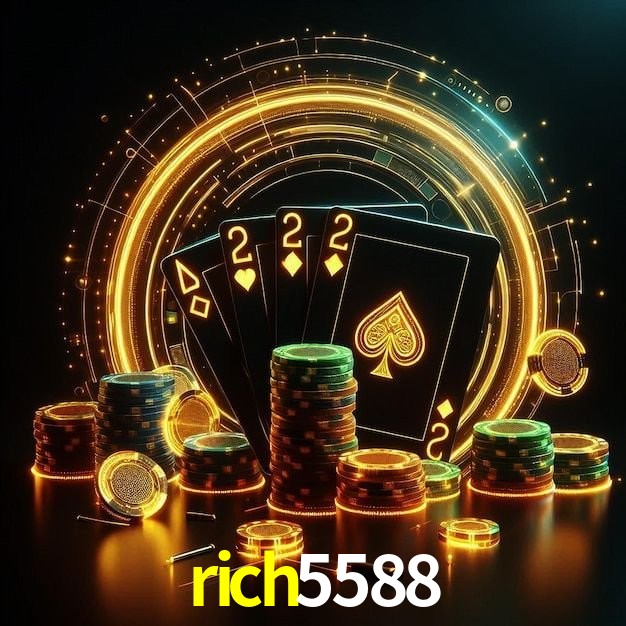 Ofertas Exclusivas rich5588