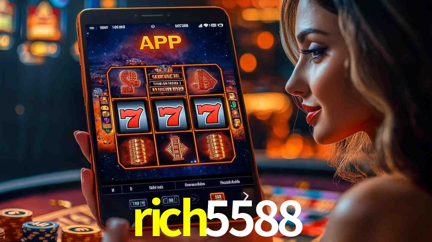 rich5588: Jogue Crash e Experimente Alta Recompensa Instantânea