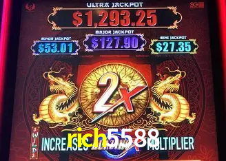 rich5588 Curitiba - Live Status
