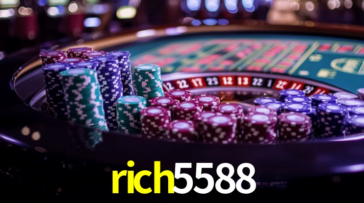 Aviator Game rich5588