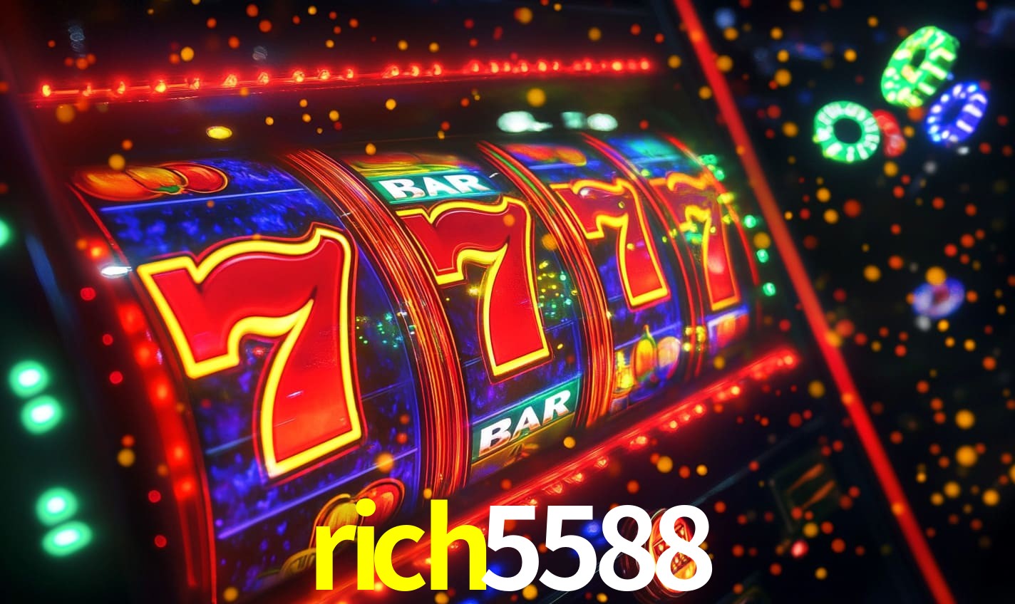 rich5588.com