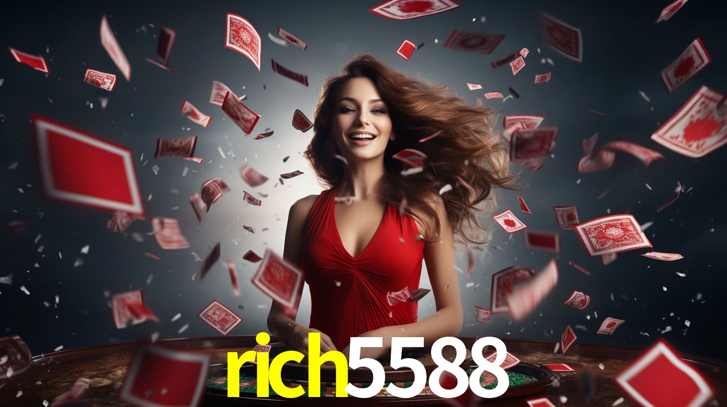 Crash Games Strategies rich5588
