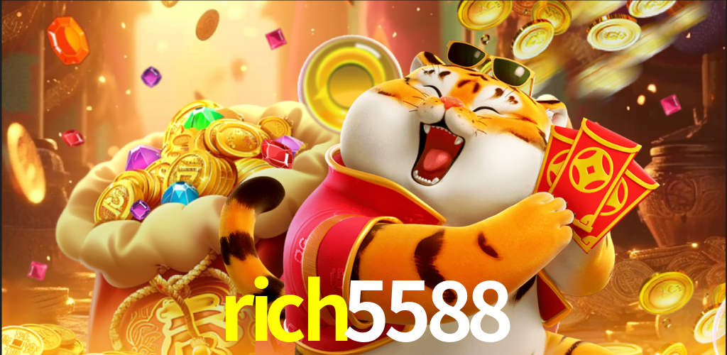 rich5588