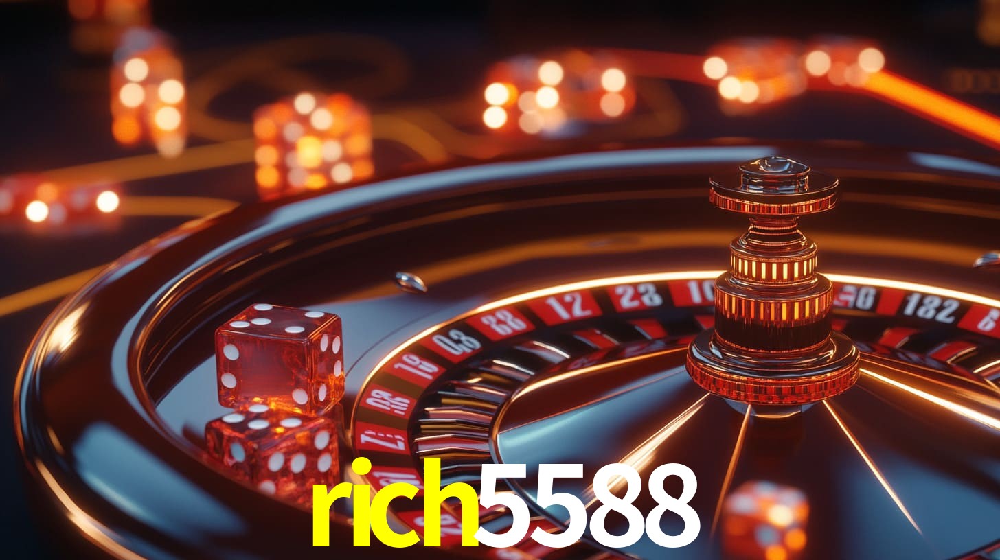 Basketball Betting rich5588