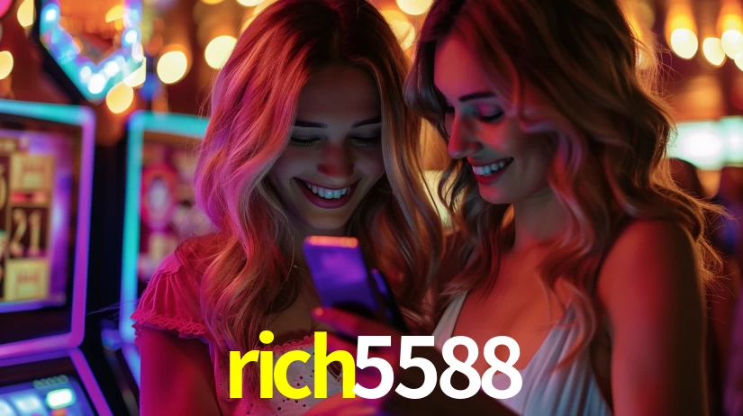 rich5588 bet
