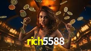 Live Casino rich5588
