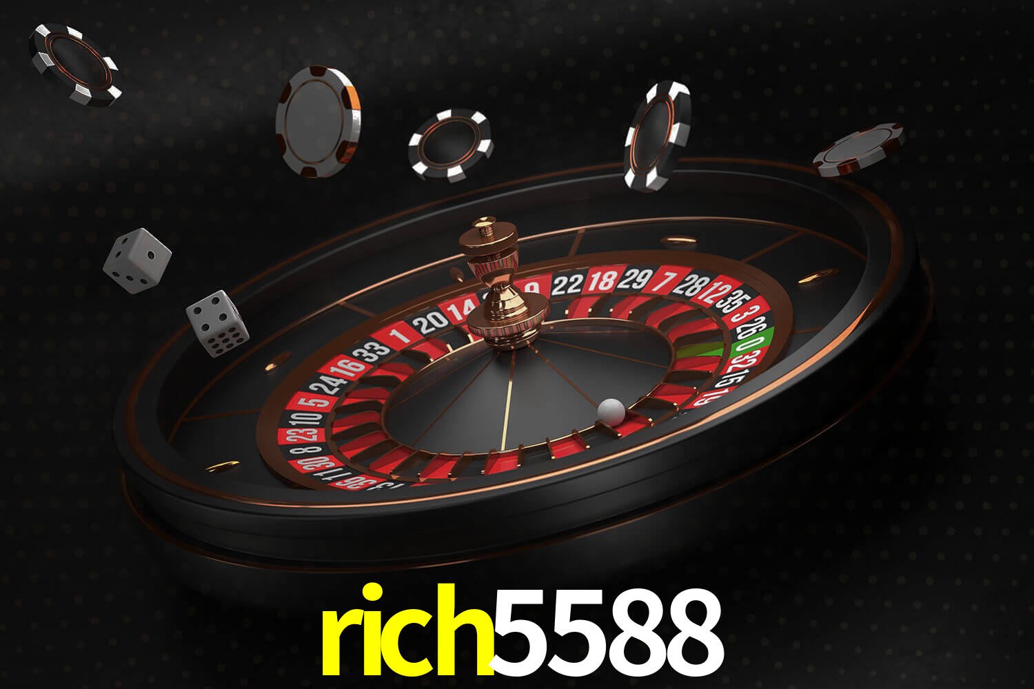 rich5588,rich5588.com