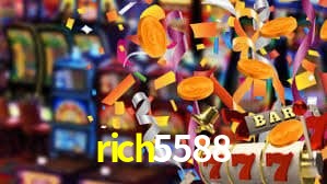 rich5588 bet