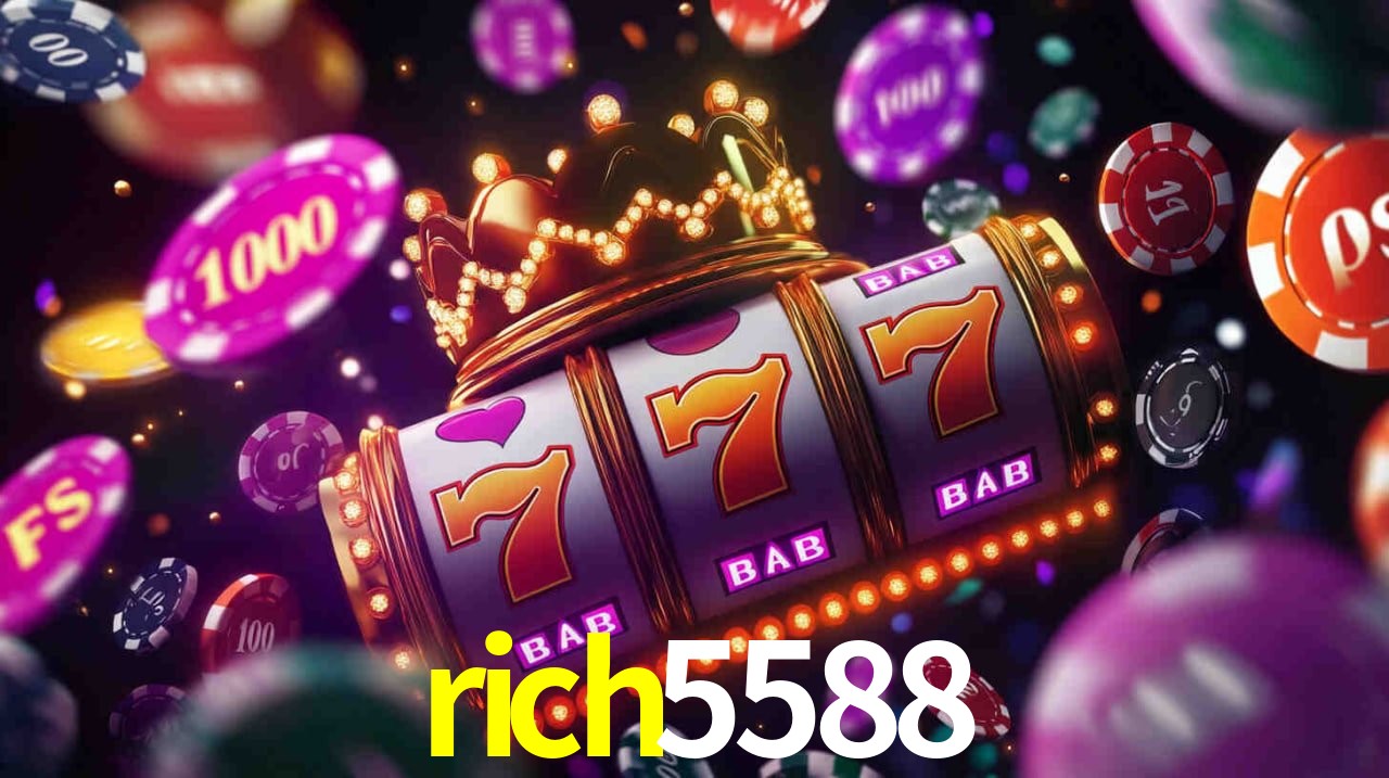 Quick Registration rich5588