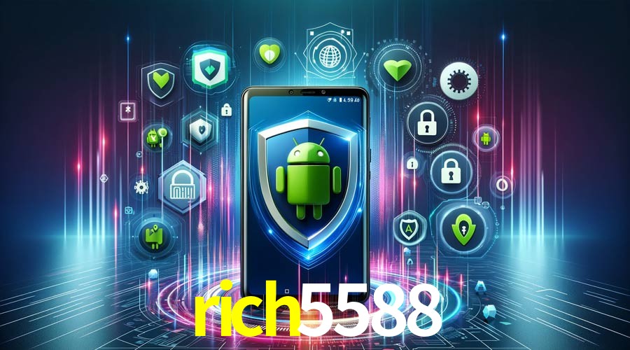 Responsive Design rich5588