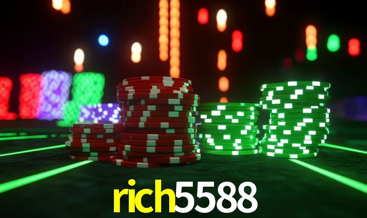Games Directory rich5588