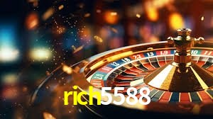 rich5588 Curitiba - Statistics