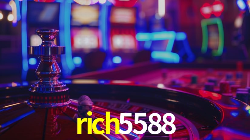 Ofertas Imperdíveis na rich5588: Promoções e Bônus Que Valem a Pena
