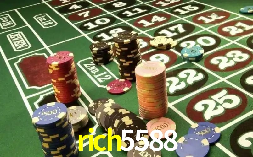 Especiais de Fim de Semana rich5588