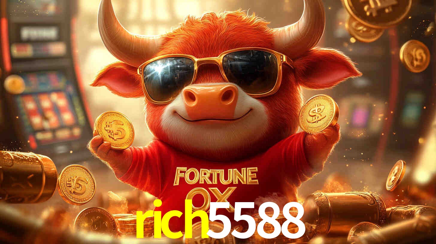 rich5588.com