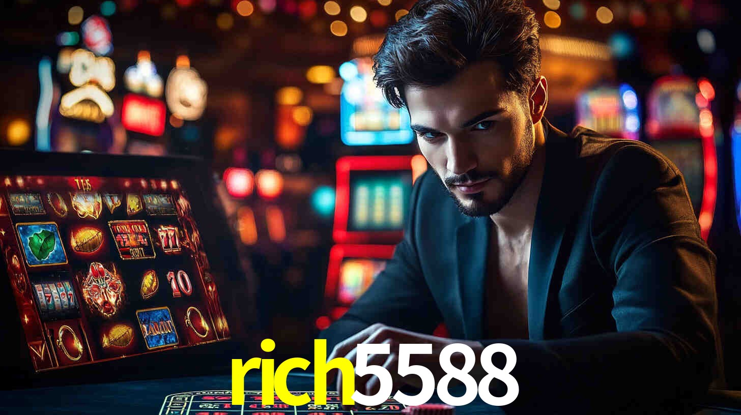 rich5588,rich5588.com