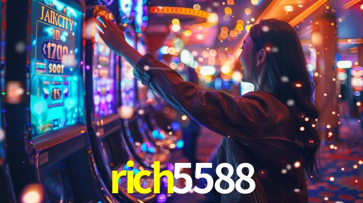 rich5588,rich5588.com