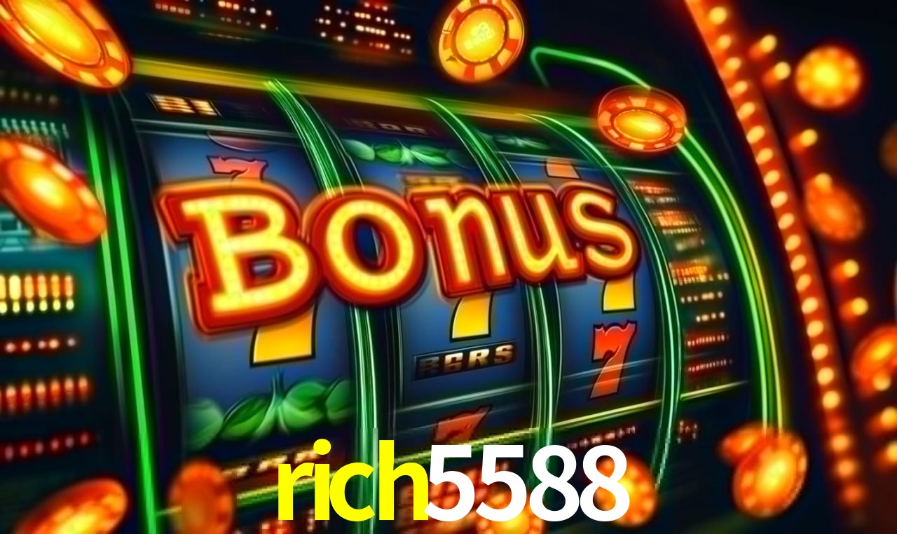 Tennis Betting rich5588