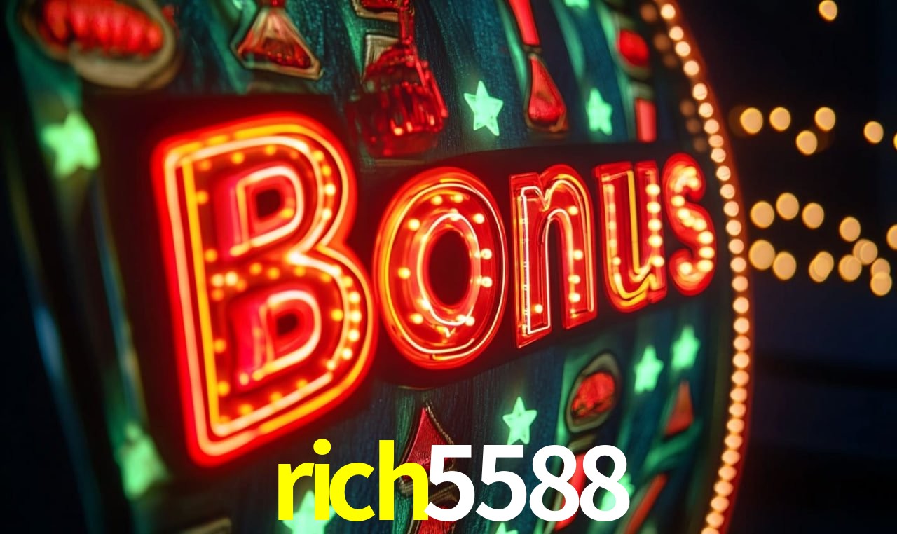 Jogo Spaceman rich5588