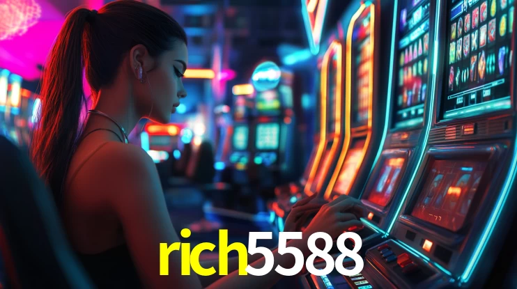 Instant EasyPaisa rich5588