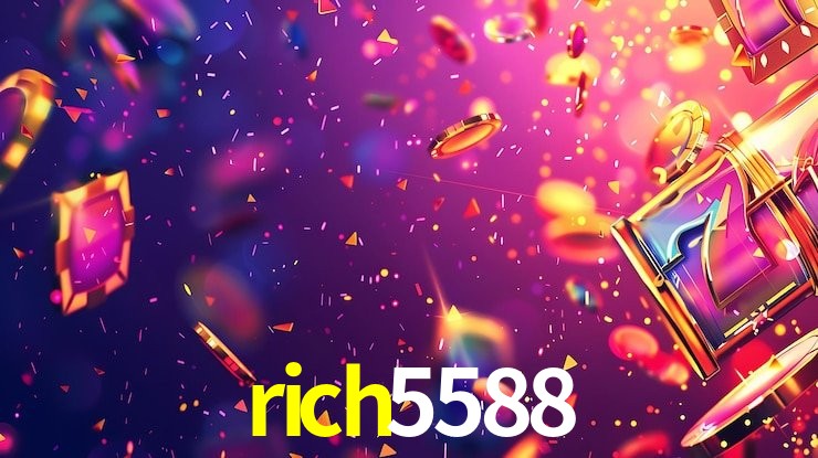 Interface Premium rich5588