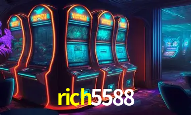 A Emoção da Loteria na rich5588: Uma Chance de Mudança de Vida