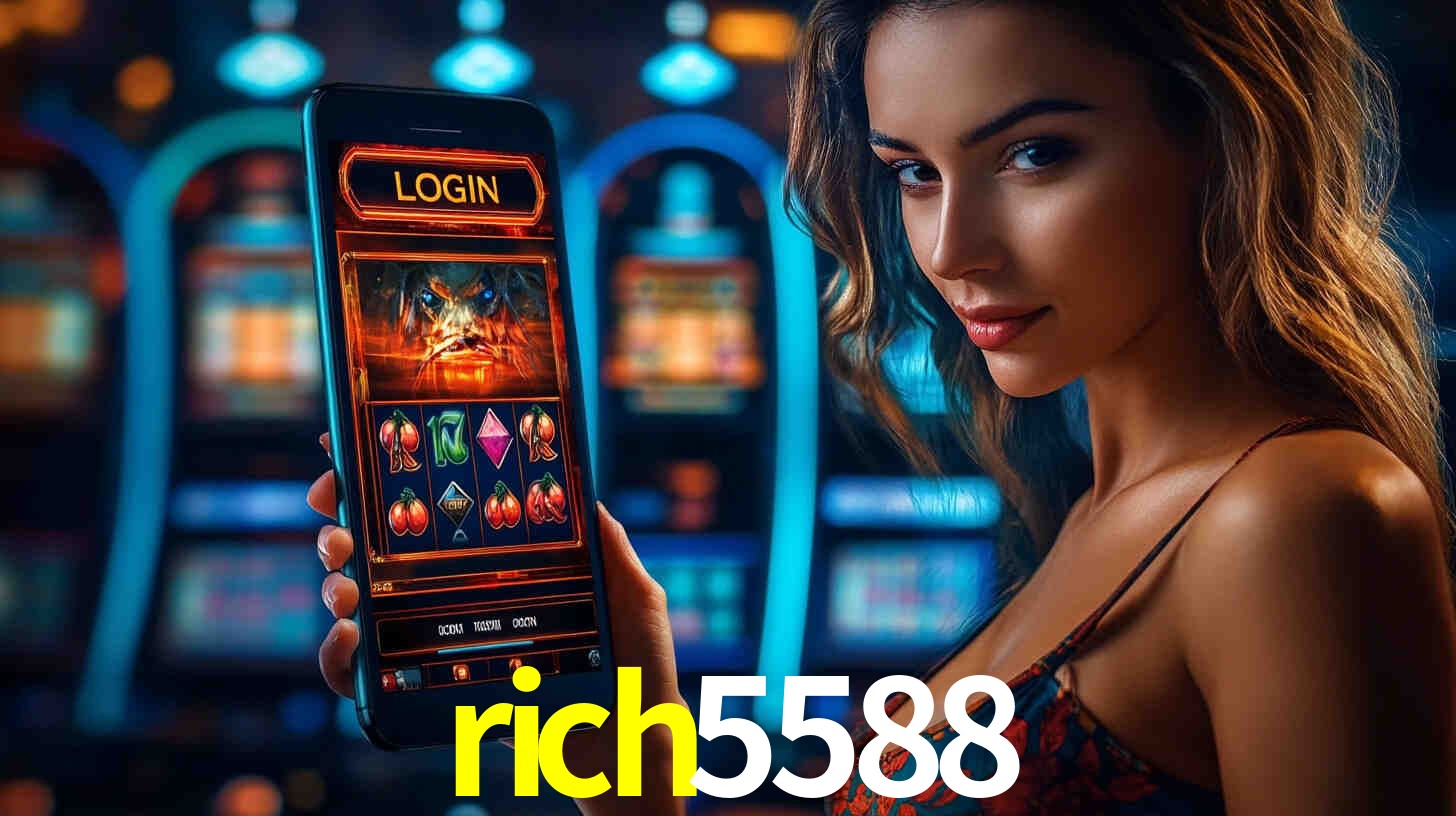 rich5588,rich5588.com