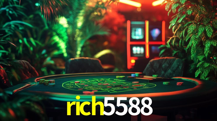 Spaceman Game rich5588