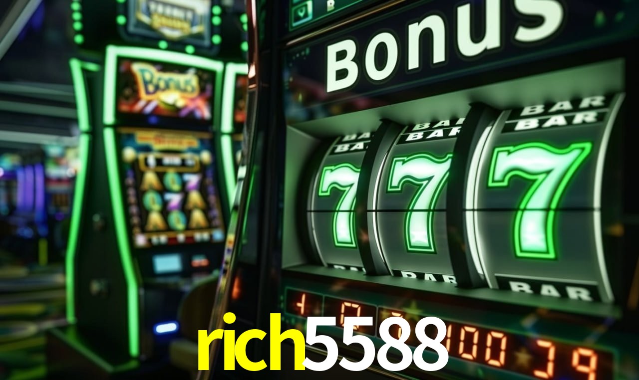 2FA Security rich5588