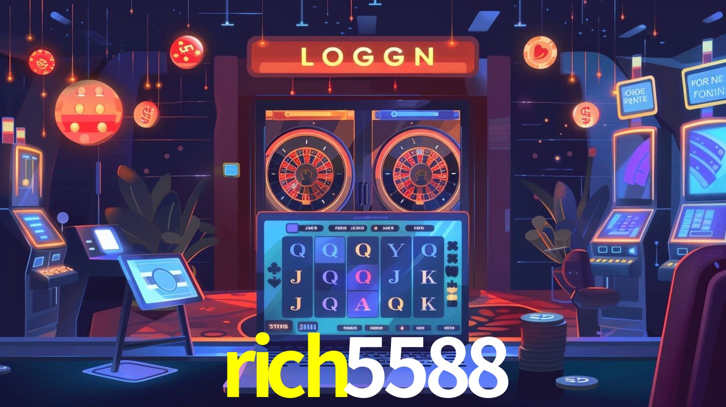 rich5588 Rio de Janeiro - Licenses