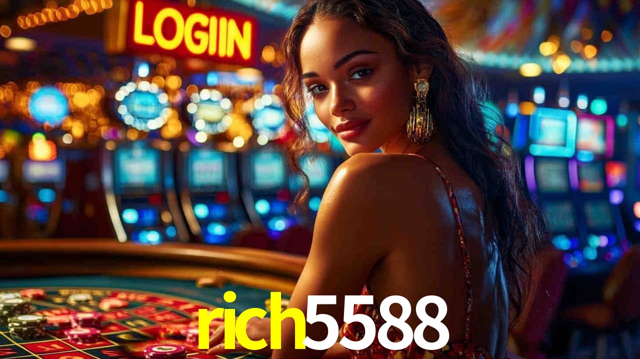 rich5588 Salvador - Statistics