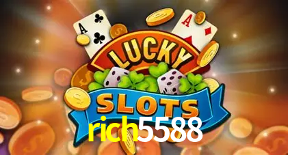 Descubra a Magia dos Jogos de Arcade no rich5588