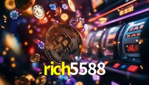 Jogos Exclusivos rich5588
