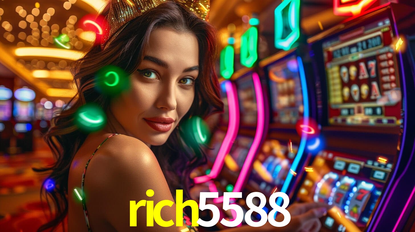 rich5588.com