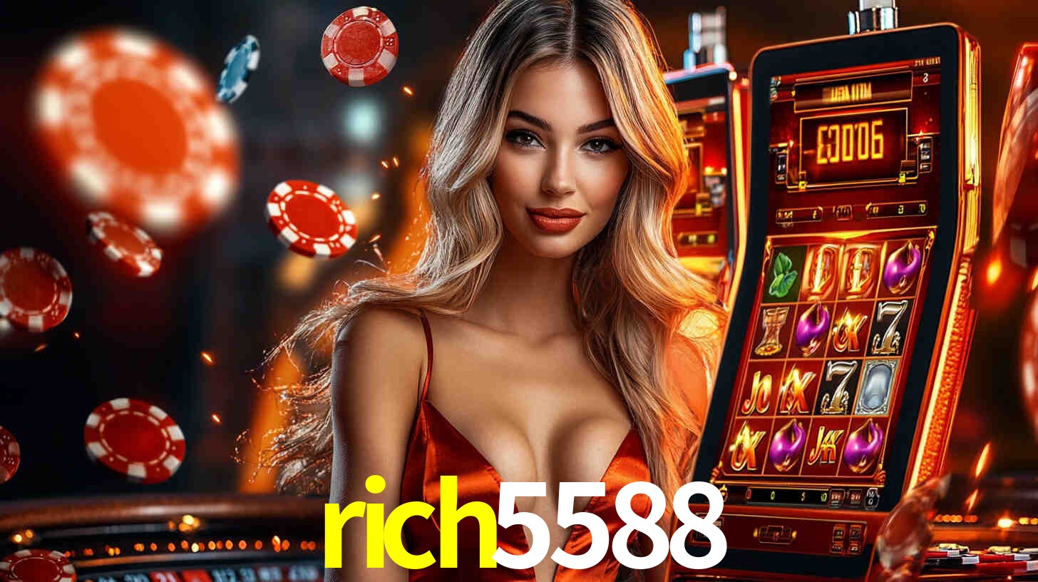 rich5588 bet