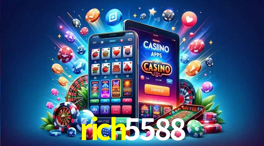 Weekend Specials rich5588