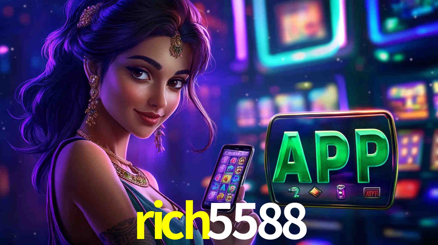 rich5588.com