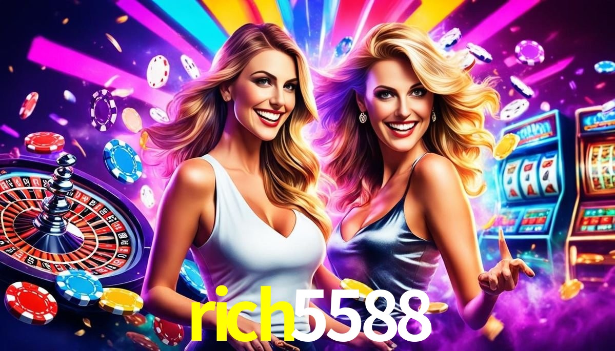 Jogo Aviator rich5588